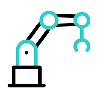 Robotics.gif