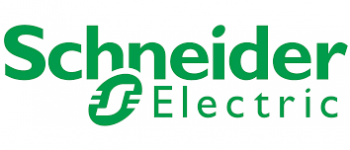 Schneider Electric