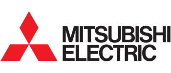 Mitsubishi Electric