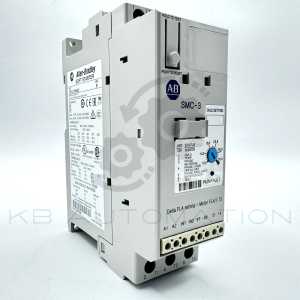 150-C37NBR