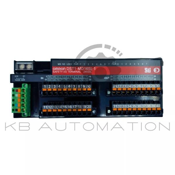 DST1-MD16SL-1-photo
