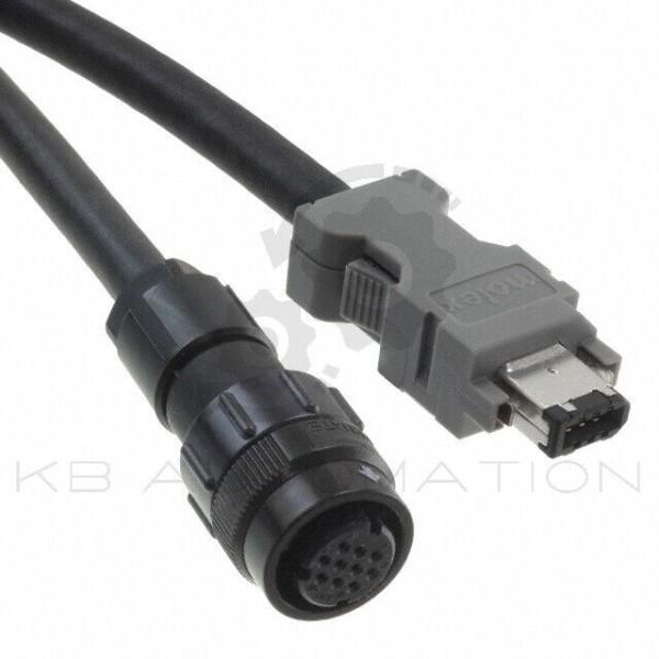 R88A-CRKC010NR-E-photo