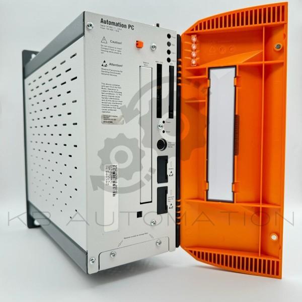 5PC600.SX02-00-photo