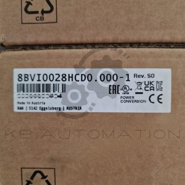 8BVI0028HCD0.000-1-photo
