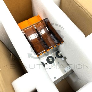 8BVI0660HWSA.000-1