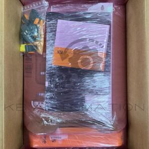 8EI2X2HWD10.0200-1