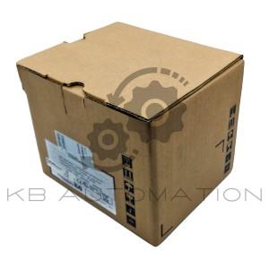 8I64T400300.00X-1