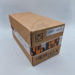 X20CP1583