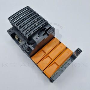 X20CP3586