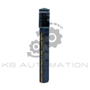 X20DI2377