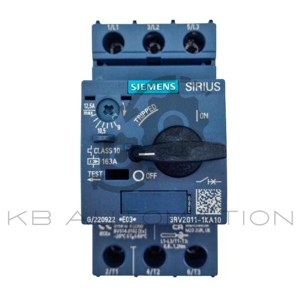 3RV2011-1KA10-photo