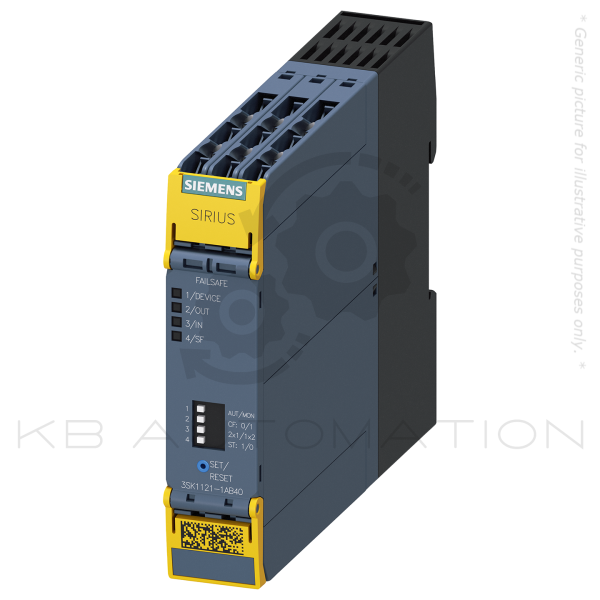 3SK2112-1AA10-photo