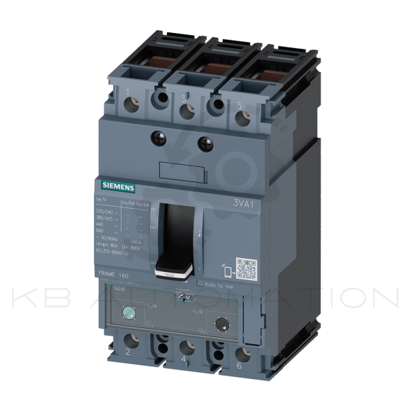 3VA1120-3ED36-0AA0-photo
