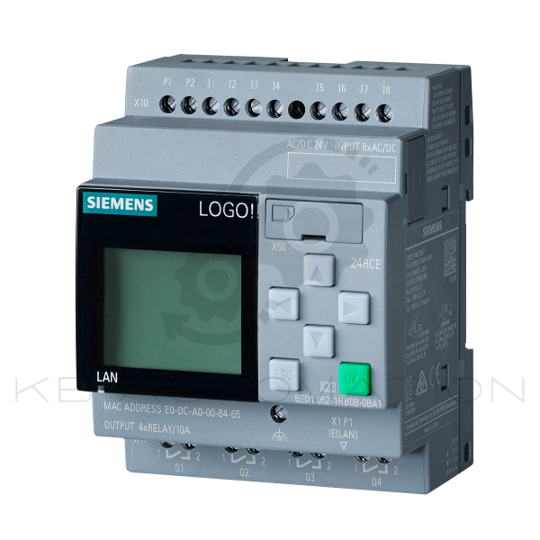 6ED1052-1HB08-0BA1-photo