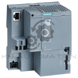6ES7510-1DJ01-0AB0