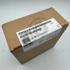 6ES7516-3FN02-0AB0