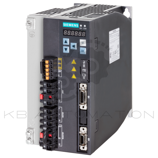 6SL3210-5FB11-0UF1-photo