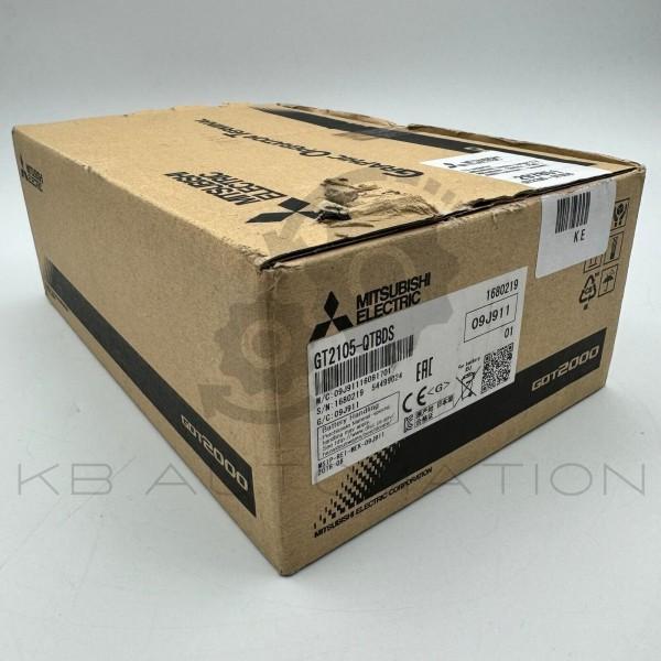 GT2105-QTBDS-photo