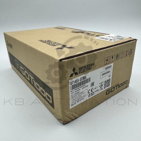 GT1455-QTBDE-photo