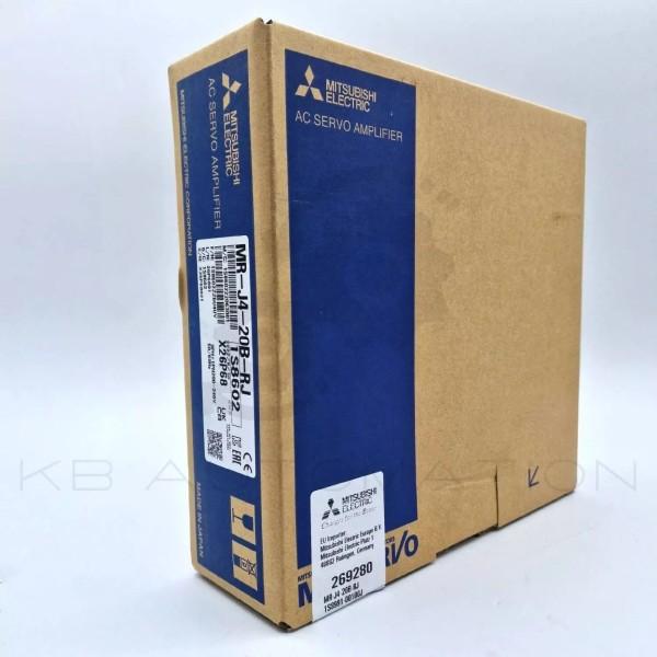 MR-J4-20B-RJ-photo