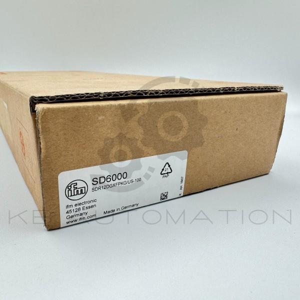 SD6000-photo