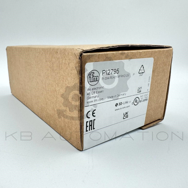 PI2795-photo
