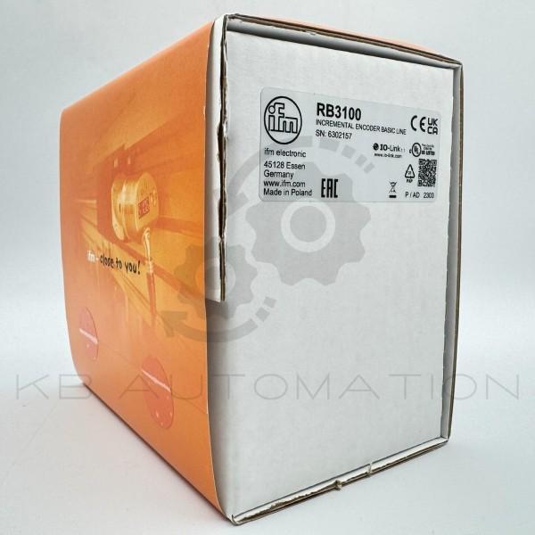 RB3100-photo