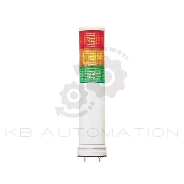 XVC6M35SK-photo