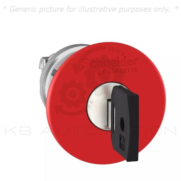 ZB4BS94412-photo