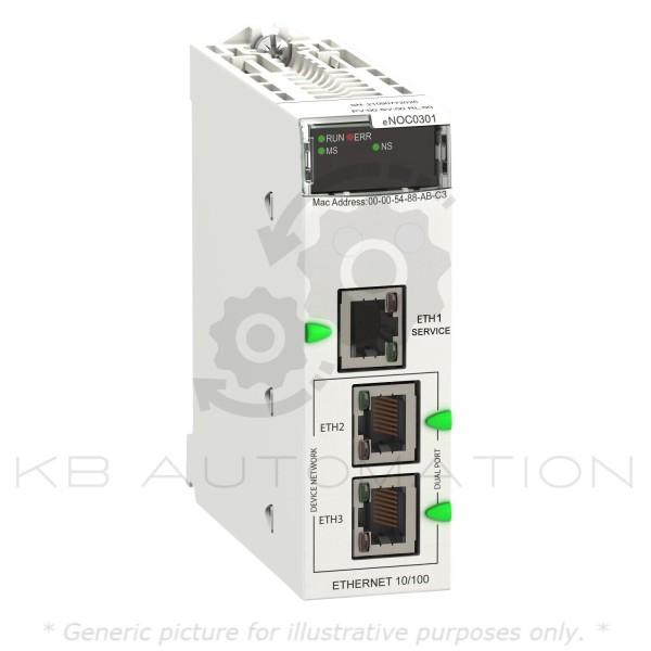 BMENOC0301-photo