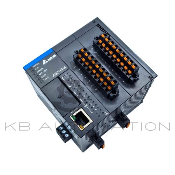 AS218PX-A-photo