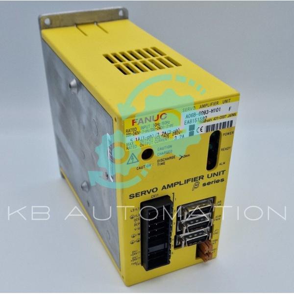 A06B-6093-H101-photo