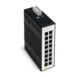 852-1106/010-000