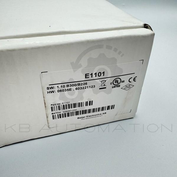 E1101-photo