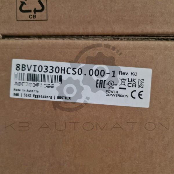 8BVI0330HCS0.000-1-photo