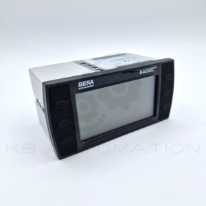 BA688C