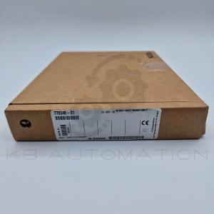 PCI-4472