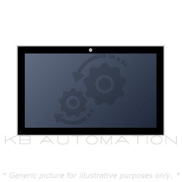 6300P-156ACPMFDNB-3CBBW19NNNBNN-NN1S-photo
