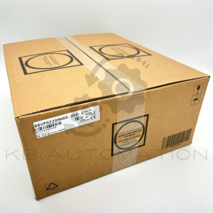 8BVP0220HW00.000-1