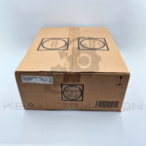 8BVP0440HW00.000-1