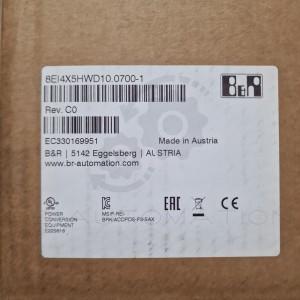 8EI4X5HWD10.0700-1