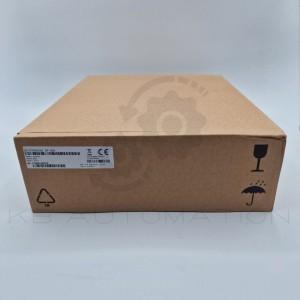 8I76T400300.0P-000