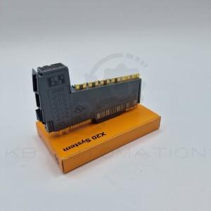 X20CM8323