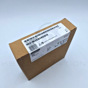 6ES7505-0KA00-0AB0