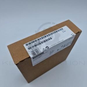 6ES7511-1AK02-0AB0