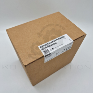 6ES7517-3FP00-0AB0