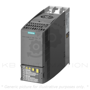 6SL3210-1KE17-5AF1