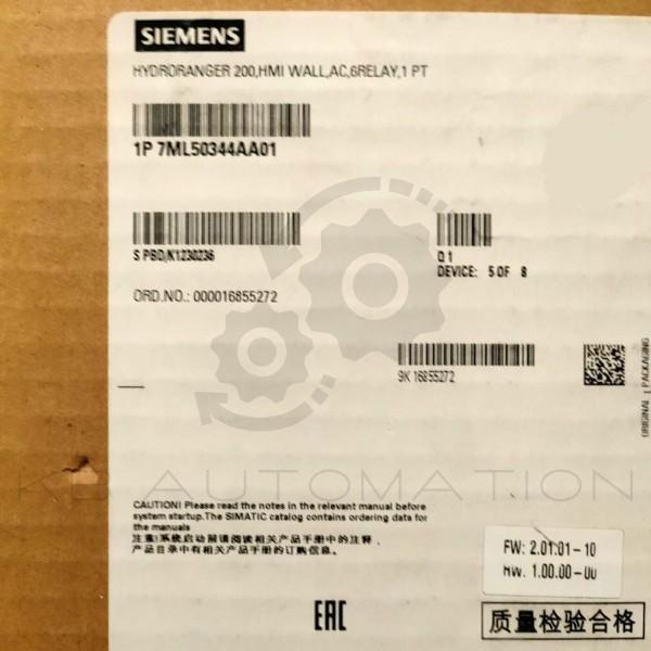 7ML5034-4AA01-photo