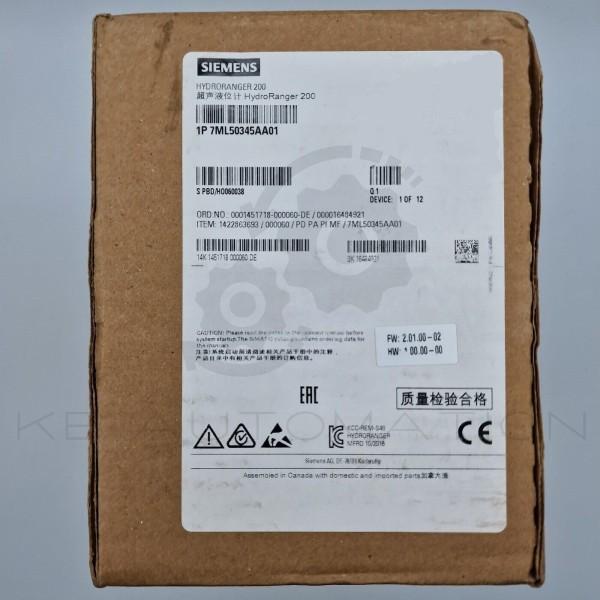 7ML5034-5AA01-photo