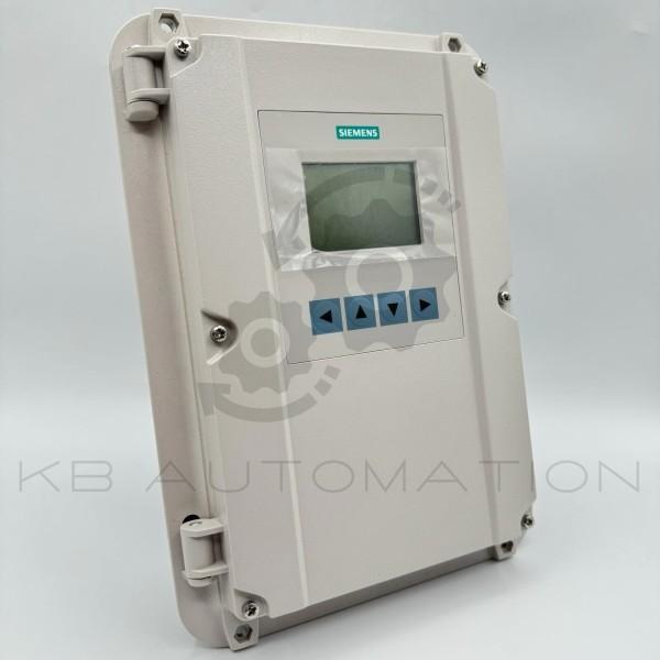 7ML5034-6BA01-photo